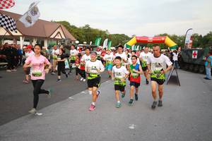 BIB: 
                            <button type="button" onclick="openModal(3530698)" class="btn btn-primary btn-sm float-right btn-popup" data-toggle="modal" data-target=".modal-high-quality">
                        <i class="fas fa-shopping-cart"></i> Add to Cart
                    </button>
                                            <button type="button" onclick="isThisMe(3530698, true)" class="btn btn-success btn-sm float-right btn-popup btn-isme hidden" data-toggle="tooltip" data-placement="bottom" title="นี่คือรูปของคุณใช่ไหม คลิกที่นี่เพื่อเอาเข้าอัลบั้ม">
                        <i class="fas fa-plus"></i> Add to album
                    </button>
                    <button type="button" onclick="isThisMe(3530698, false)" class="btn btn-warning btn-sm float-right btn-popup btn-isnotme hidden">
                        <i class="fas fa-ban"></i> Remove from album
                    </button>